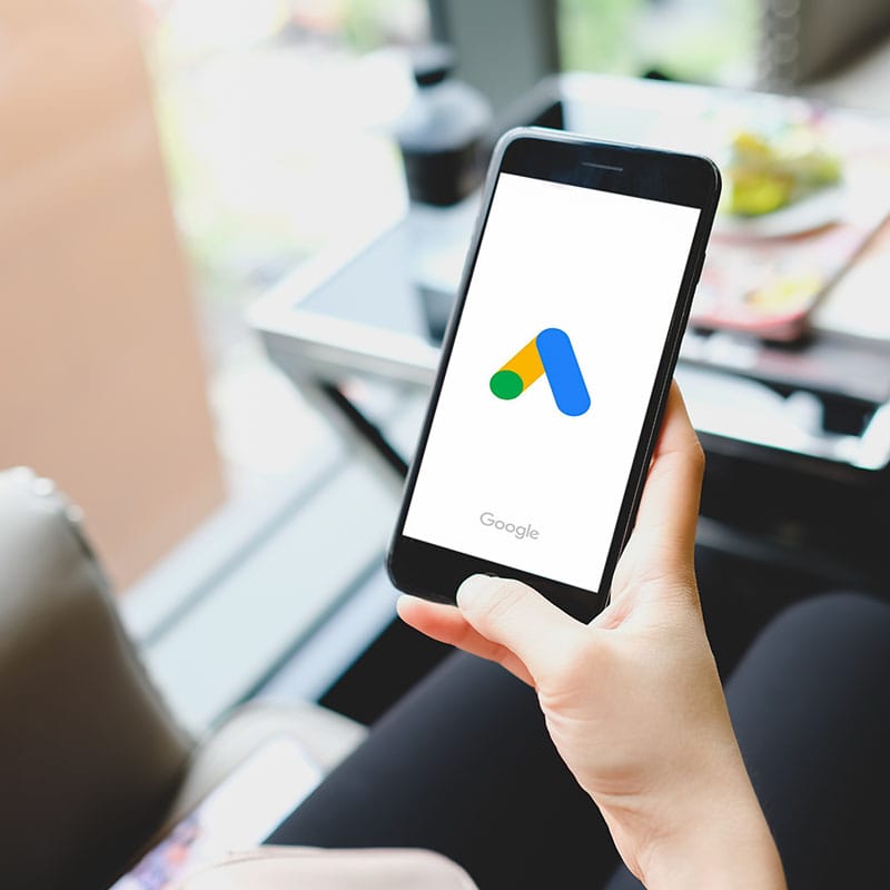 Die verschiedenen Formen von Native Advertising