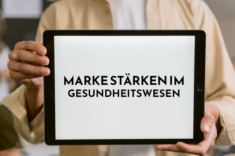 Marke-stärken-im-Gesundheitswesen